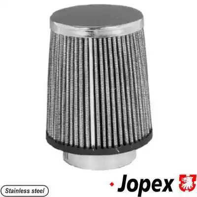 JP GROUP 8118600706