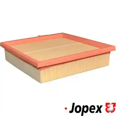 JP GROUP 8118600900