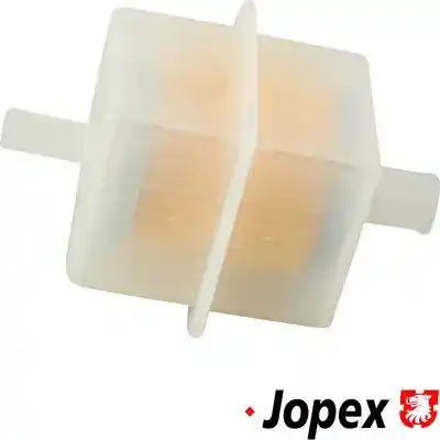 JP GROUP 8118700700 JP GROUP 8118700700