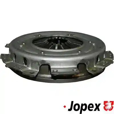 JP GROUP 8130100300