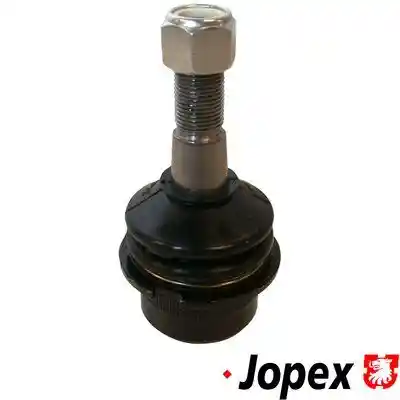 JP GROUP 8140300500 JP GROUP 8140300500
