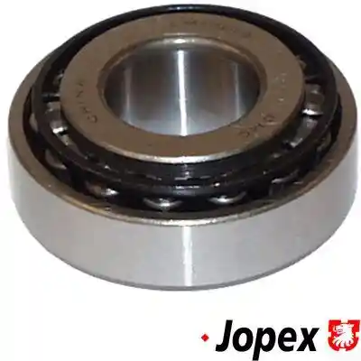 JP GROUP 8141200600