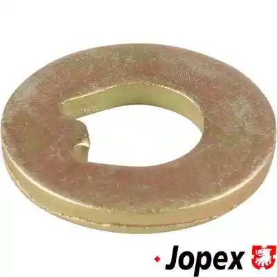 JP GROUP 8141200900