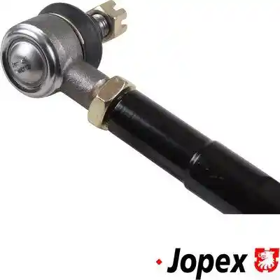 JP GROUP 8144401100