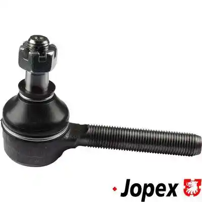 JP GROUP 8144600270 JP GROUP 8144600270