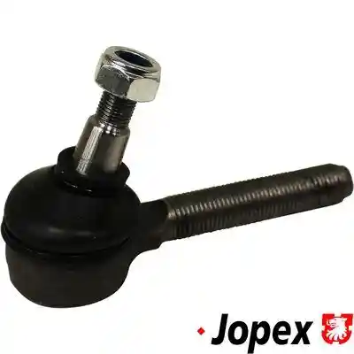 JP GROUP 8144600280
