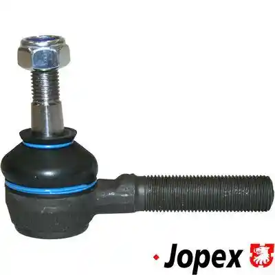 JP GROUP 8144600470 JP GROUP 8144600470