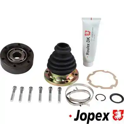 JP GROUP 8153500110 JP GROUP 8153500110