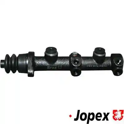 JP GROUP 8161101000