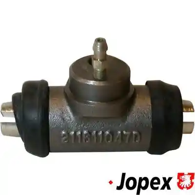 JP GROUP 8161301200