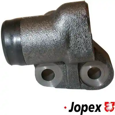 JP GROUP 8161301370 JP GROUP 8161301370