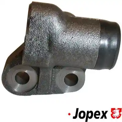 JP GROUP 8161301380 JP GROUP 8161301380