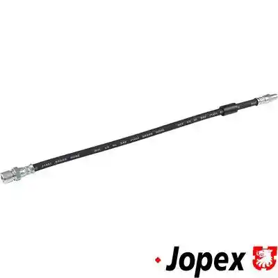 JP GROUP 8161600300