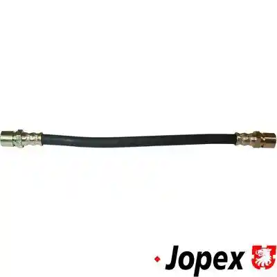 JP GROUP 8161700200