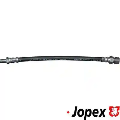 JP GROUP 8161700300
