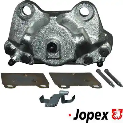 JP GROUP 8161900370