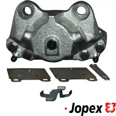 JP GROUP 8161900380