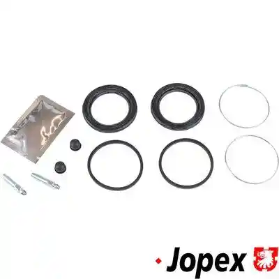 JP GROUP 8161950200