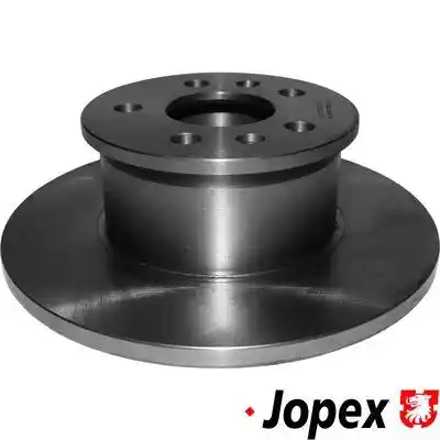 JP GROUP 8163100300 JP GROUP 8163100300