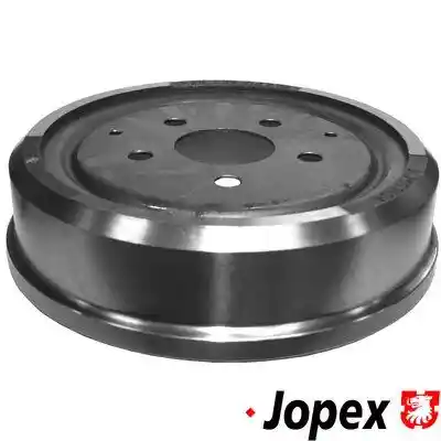 JP GROUP 8163500100