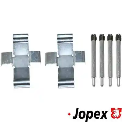 JP GROUP 8164001410 JP GROUP 8164001410