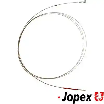 JP GROUP 8170100506