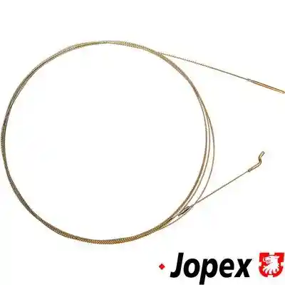 JP GROUP 8170100700