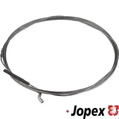 JP GROUP 8170101100