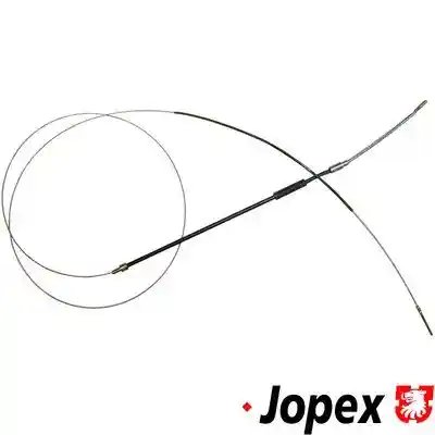 JP GROUP 8170301000 JP GROUP 8170301000