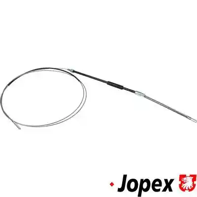 JP GROUP 8170301100 JP GROUP 8170301100