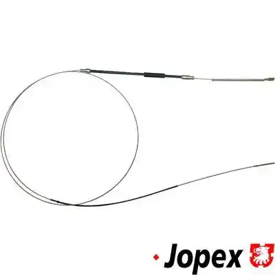 JP GROUP 8170301200 JP GROUP 8170301200