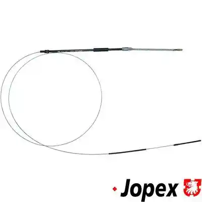 JP GROUP 8170301300 JP GROUP 8170301300