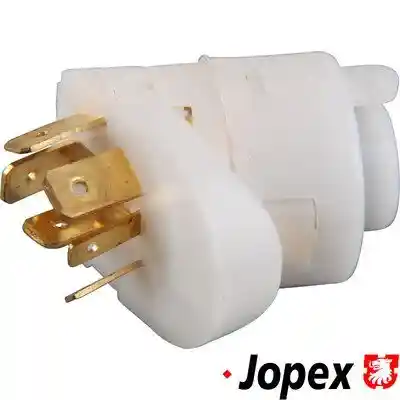 JP GROUP 8190400600