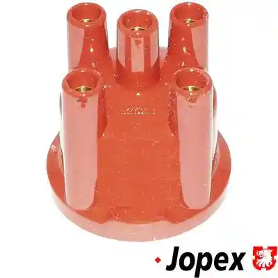 JP GROUP 8191200300