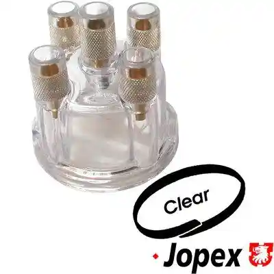 JP GROUP 8191200506