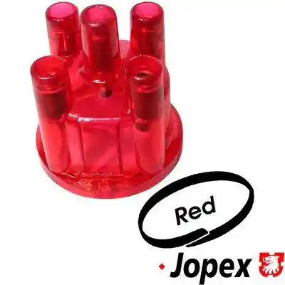 JP GROUP 8191200606
