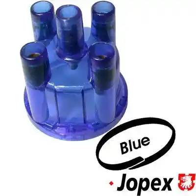 JP GROUP 8191200706