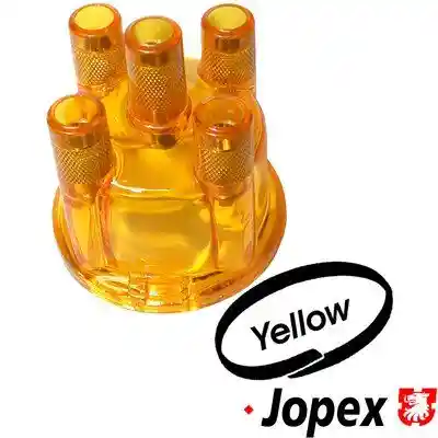 JP GROUP 8191200806