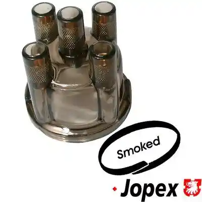 JP GROUP 8191200906
