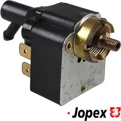 JP GROUP 8196200900