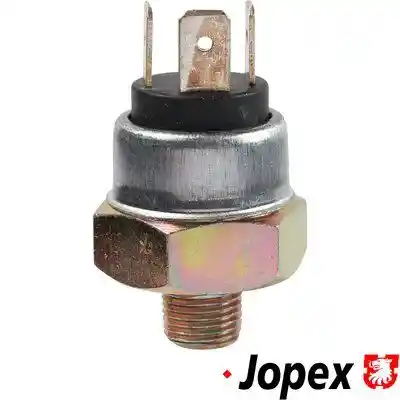 JP GROUP 8196600200
