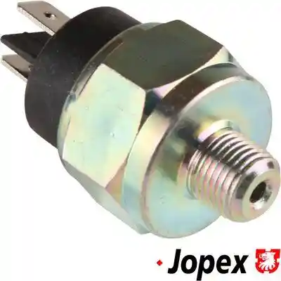 JP GROUP 8196600300