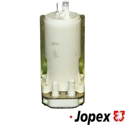 JP GROUP 8198500200
