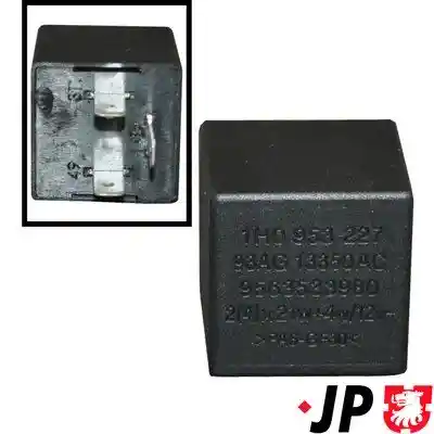JP GROUP 8199200400 JP GROUP 8199200400