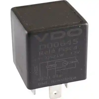JP GROUP 8199200402