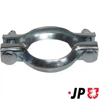 JP GROUP 9921401100 JP GROUP 9921401100