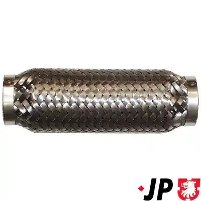JP GROUP 9924100500 JP GROUP 9924100500