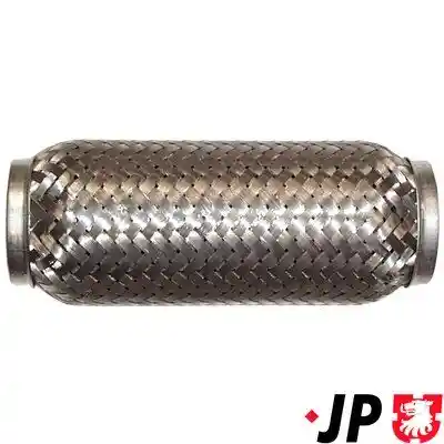 JP GROUP 9924101000