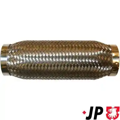 JP GROUP 9924200900