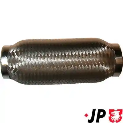 JP GROUP 9924202000 JP GROUP 9924202000